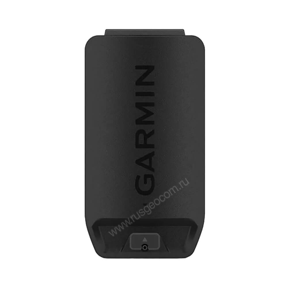 Аккумуляторная батарея Li-Ion Garmin (010-12881-05)