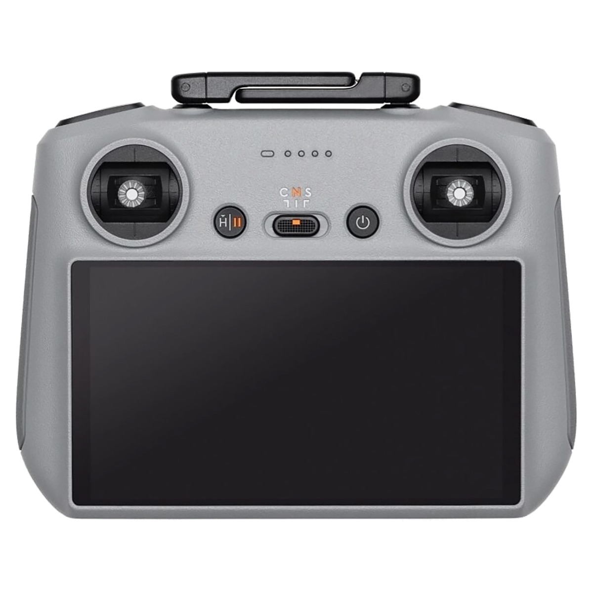 DJI RC 2 - пульт