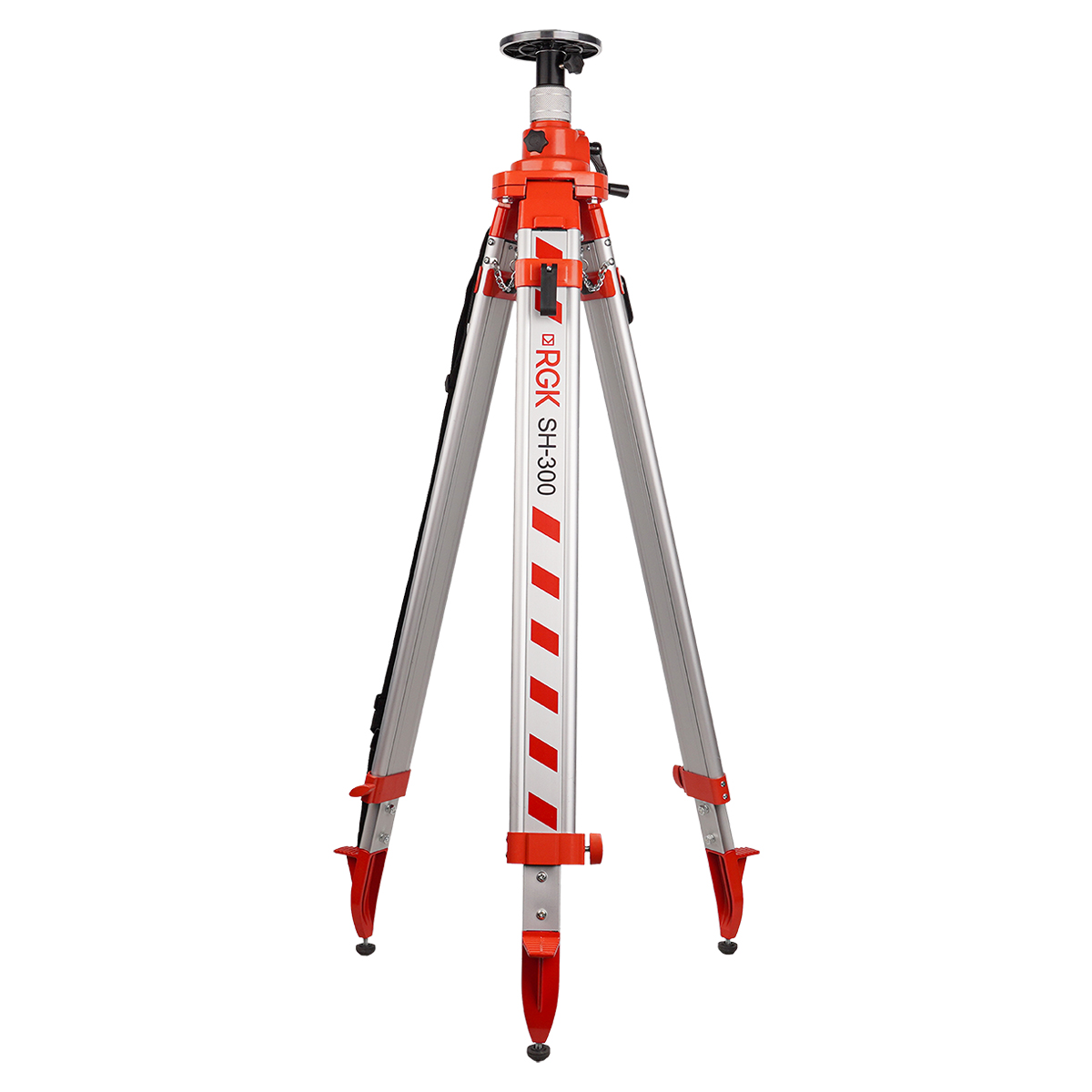 RGK SH-300 - штатив элевационный