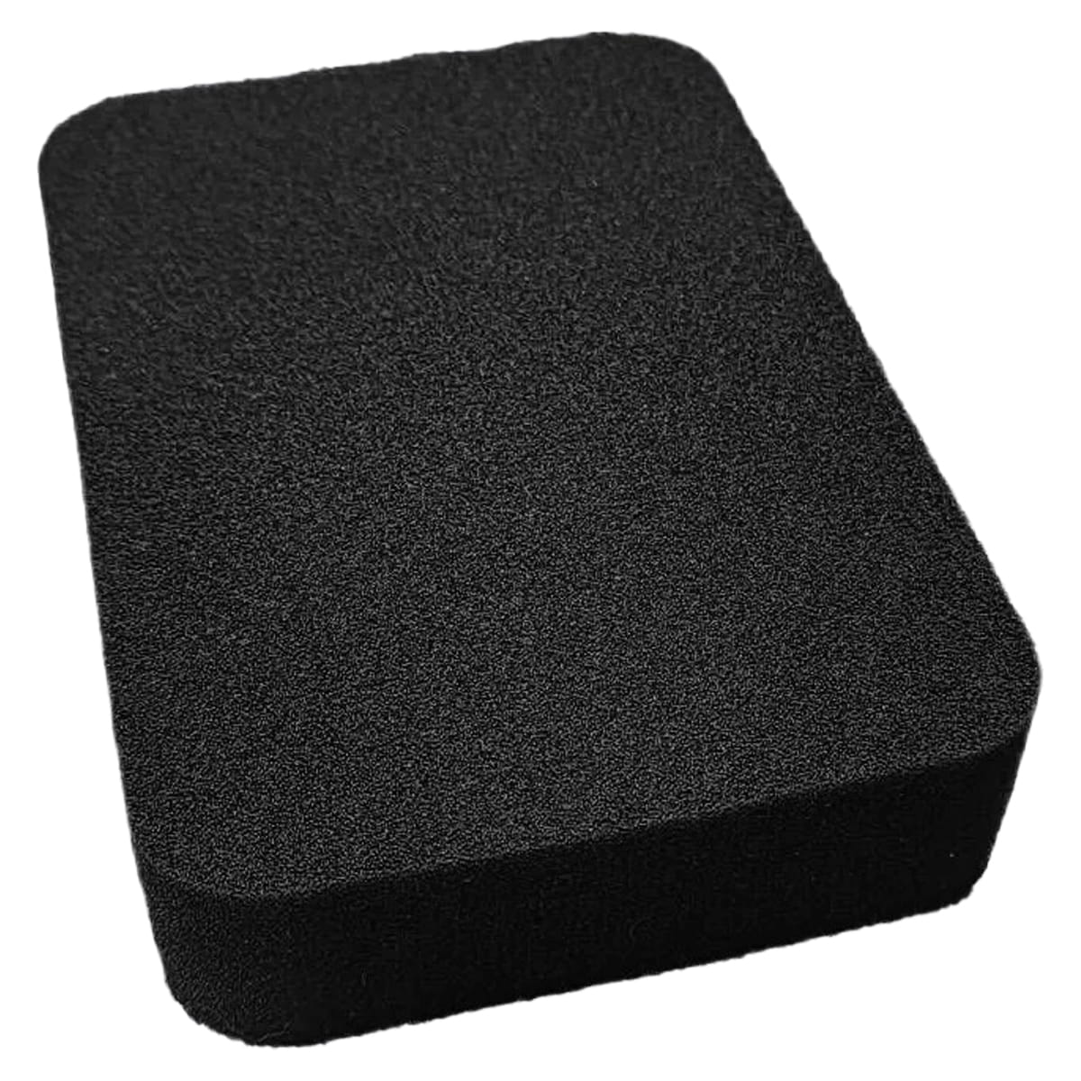 Фильтр воздушный для генераторов A-iPower (A5500 - A9000)