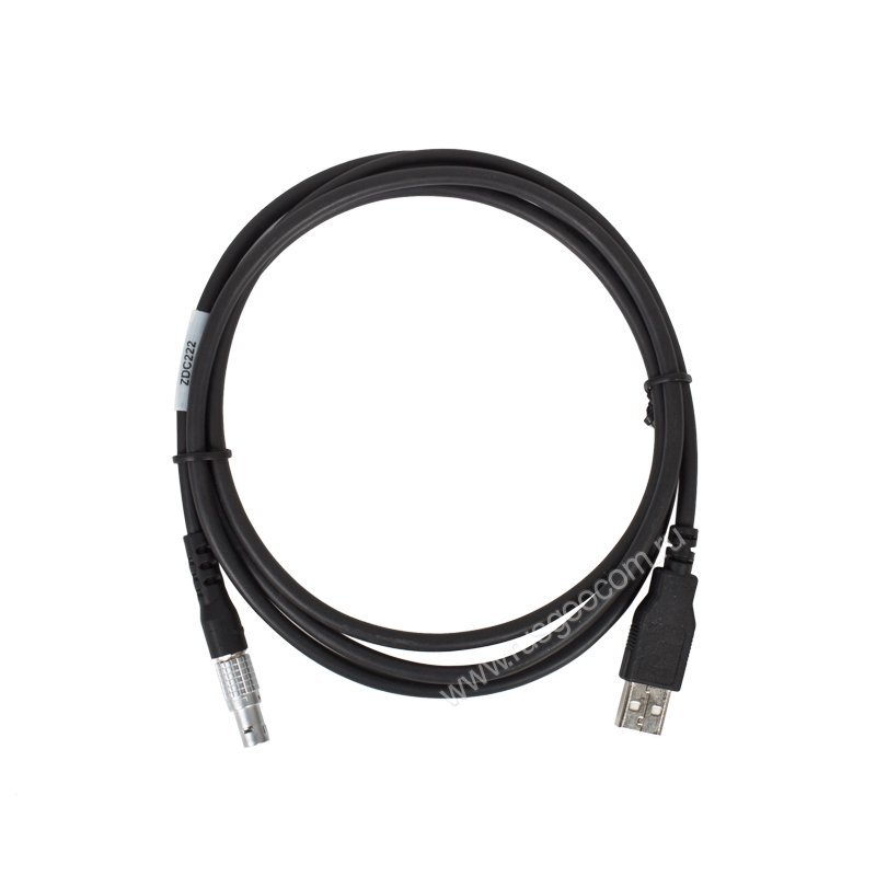 USB кабель