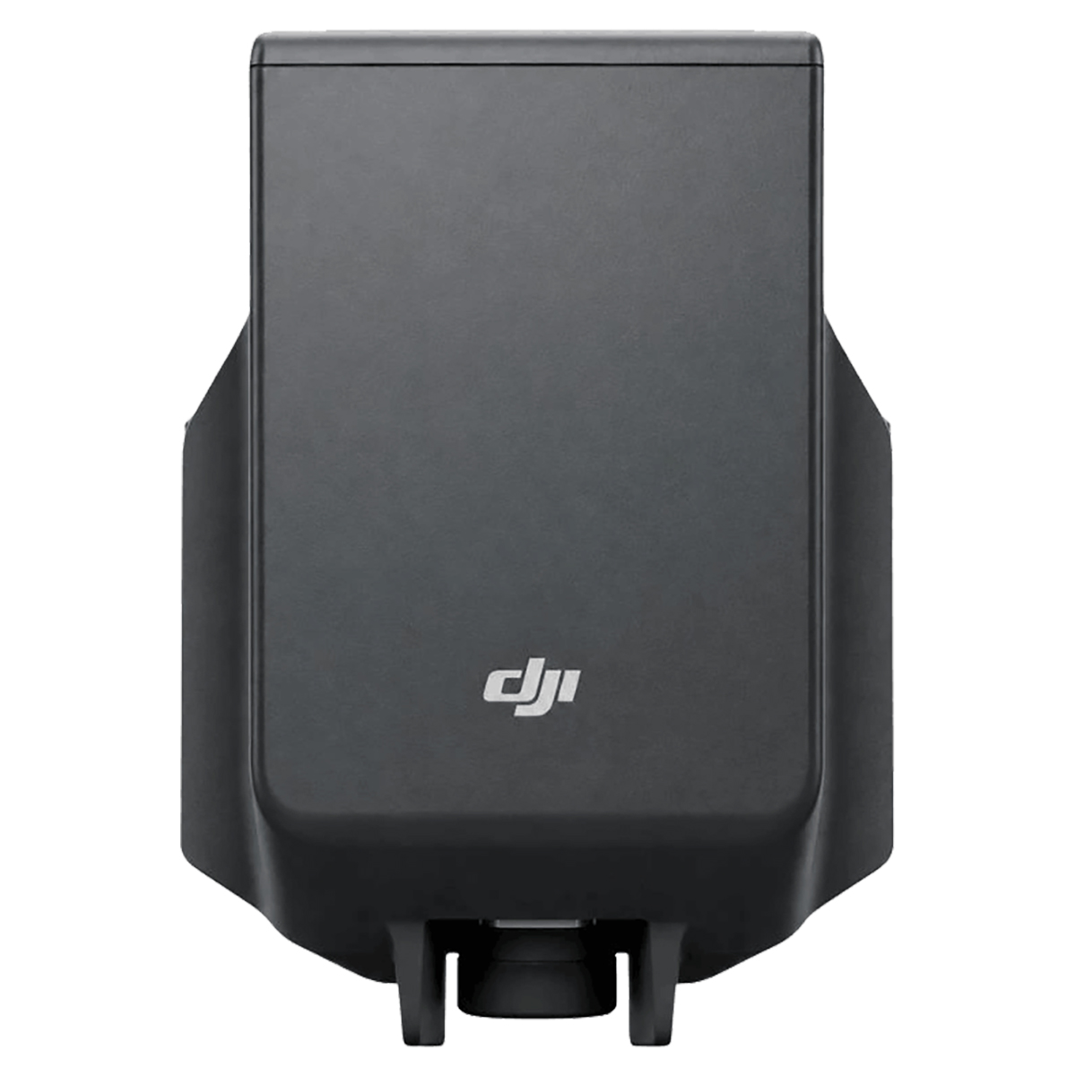 DJI AP100 - парашютная система