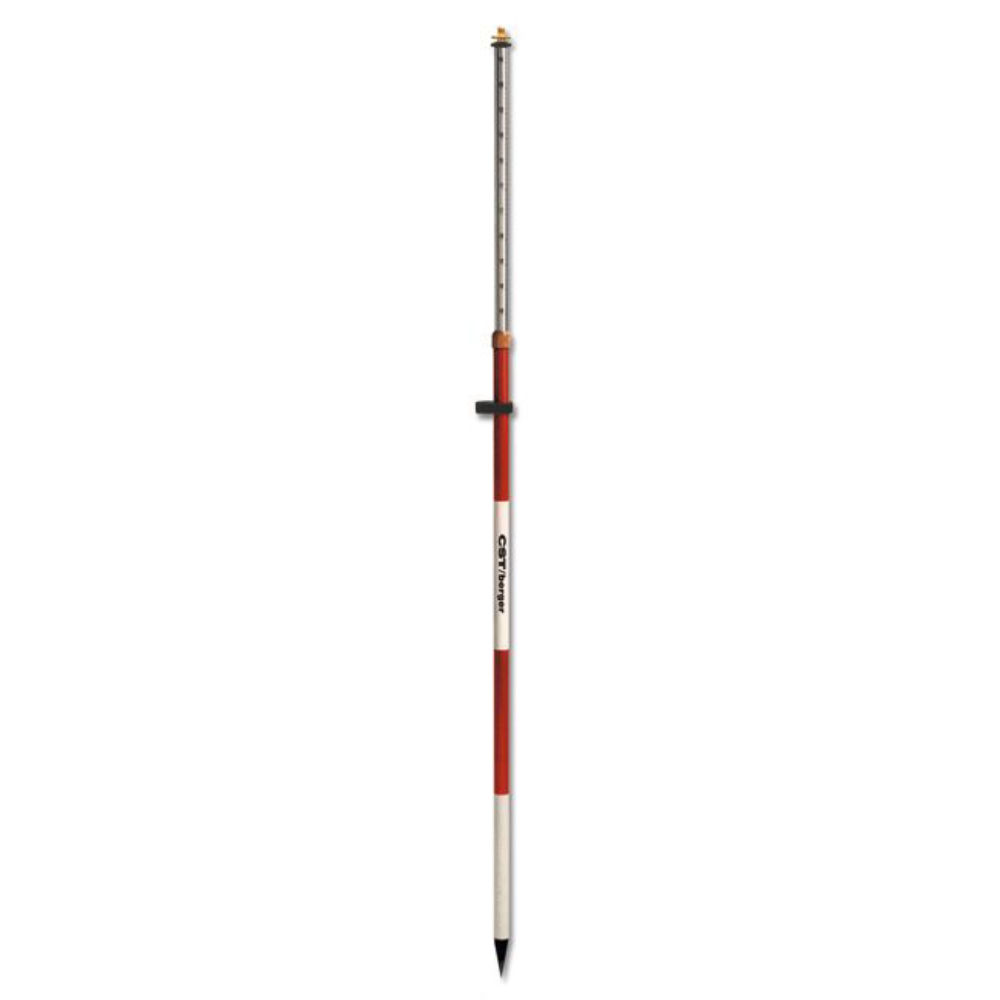 CST/Berger 67-4209TM Extendible Prism Pole - штатив-монопод