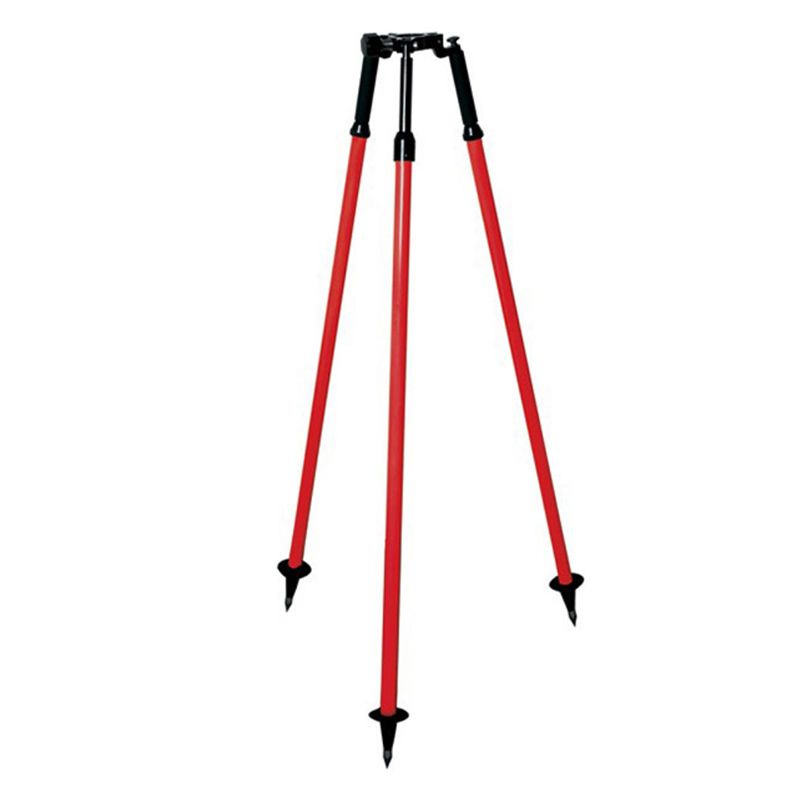 Leica Target Tripod - штатив