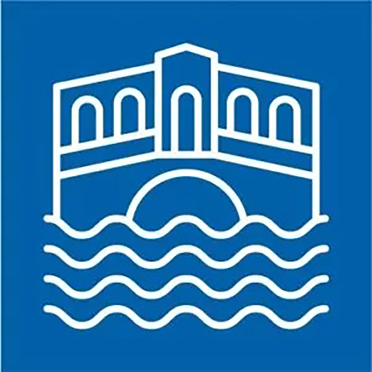 ТИМ КРЕДО ГИДРОЛОГИЯ (срочная лицензия; 2 года)