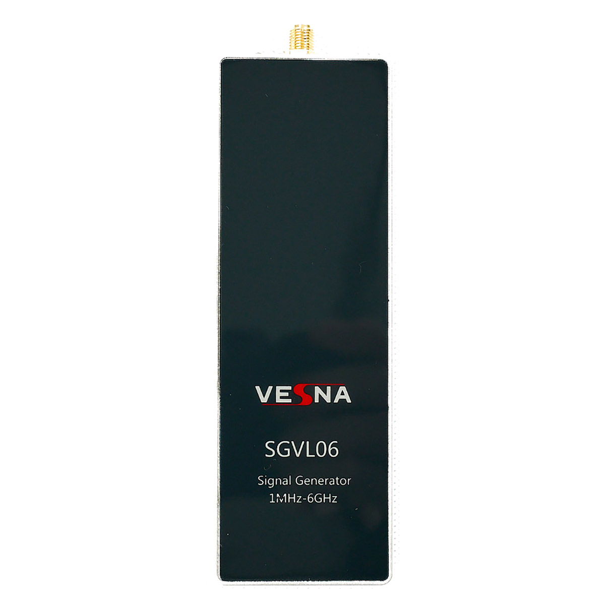 VESNA SGVL06 - генератор сигналов