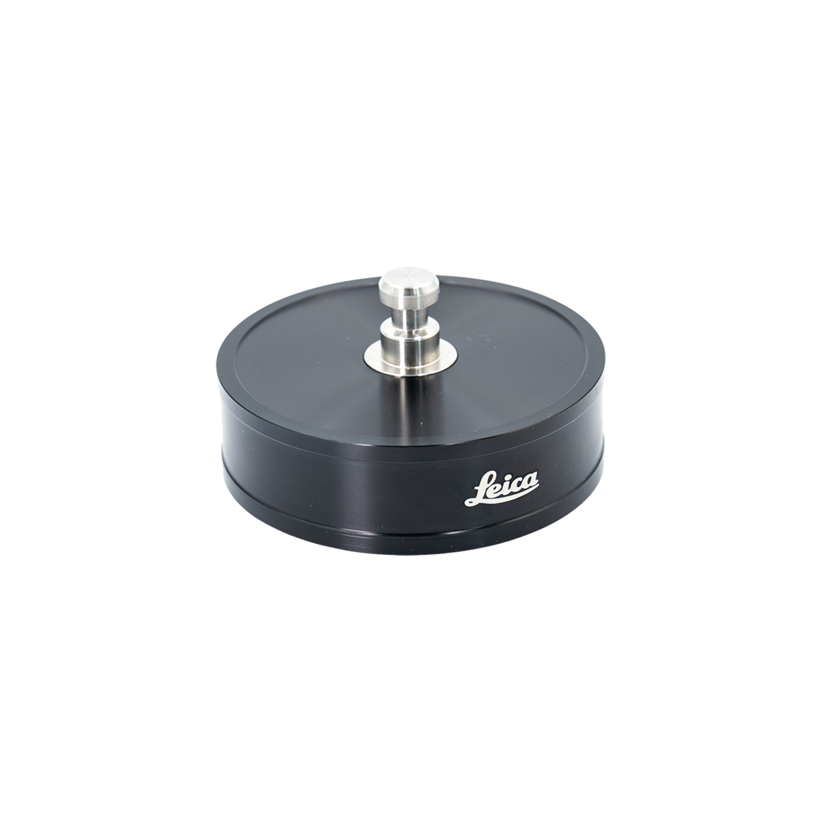 Адаптер Leica GAD133