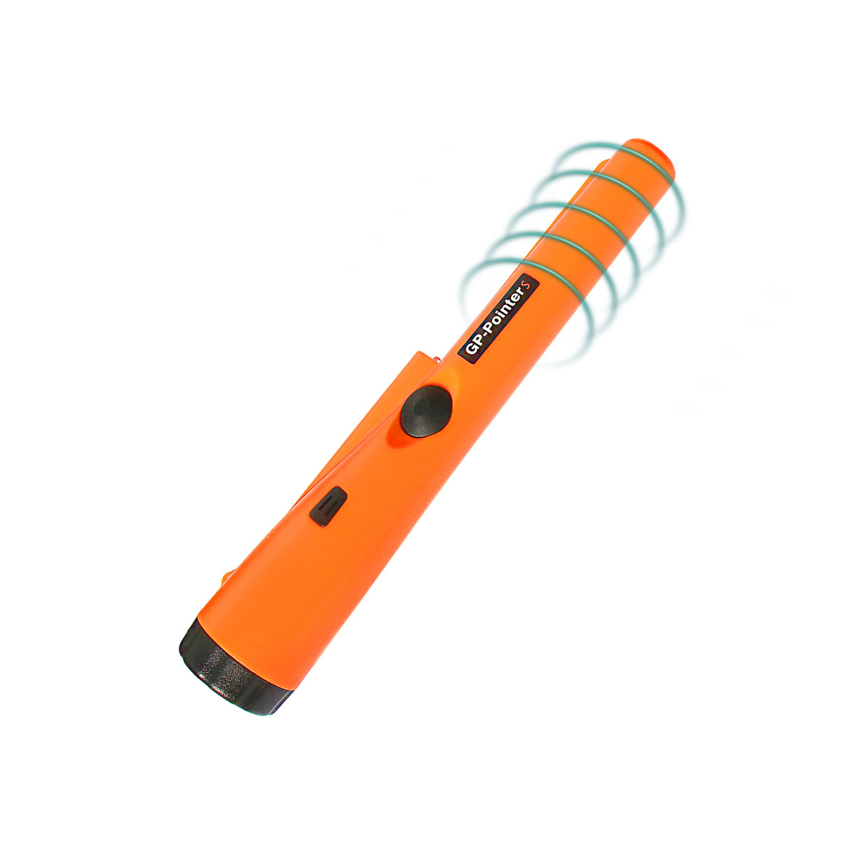 TIANXUN MD-700 - пинпоинтер