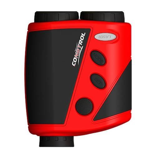 Лазерный дальномер CONDTROL Ranger