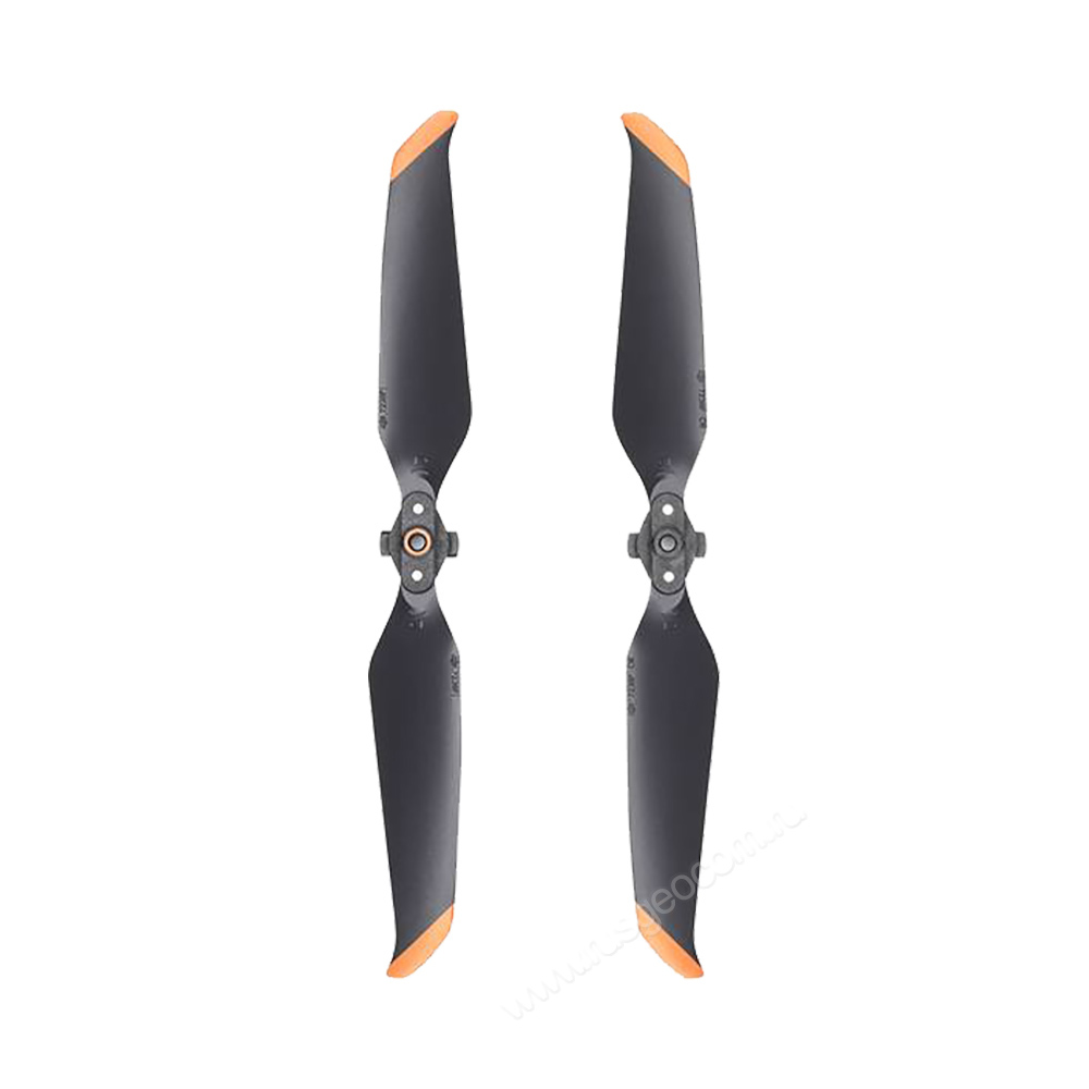 Пропеллеры с низким уровнем шума (пара) для DJI Mavic Air 2/2S