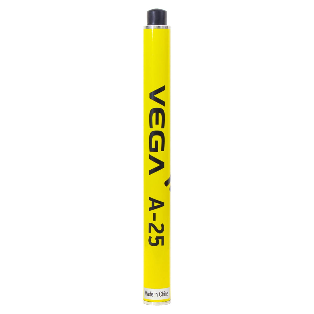 VEGA A-25 - мини-веха