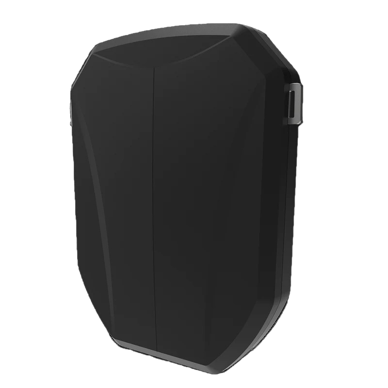 Ручной глушитель БПЛА AEGIS-X Against UAV | ALIENTECH