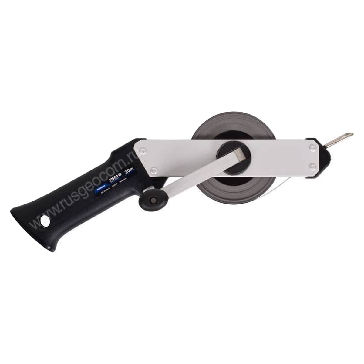 Измерительная рулетка TS20/M