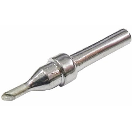 Жало для паяльника индукционной станции 900H-T-2C