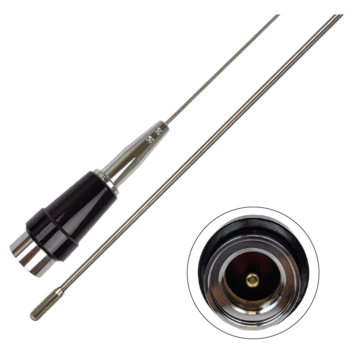 Аргут MC-200 UHF - антенна