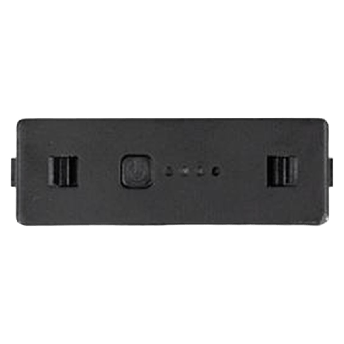 Аккумулятор для XGRIDS Portal Cam