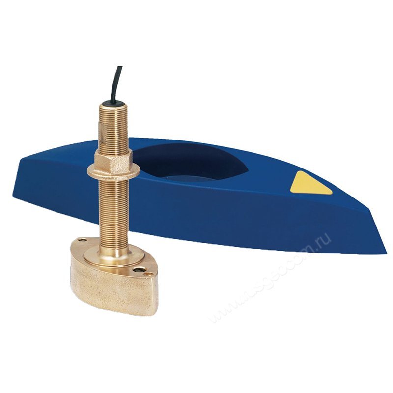 XSONIC AIRMAR SS260