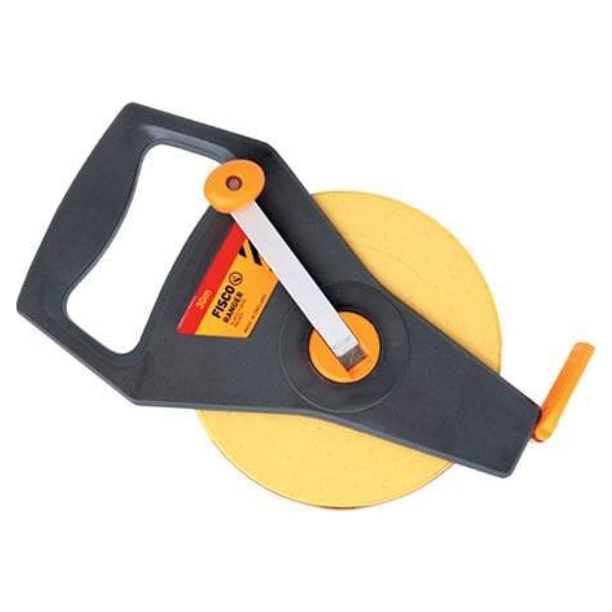 Рулетка RN30/9