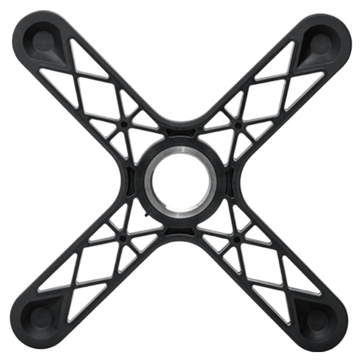 Leica CVT9 - защитный модуль для vSphere