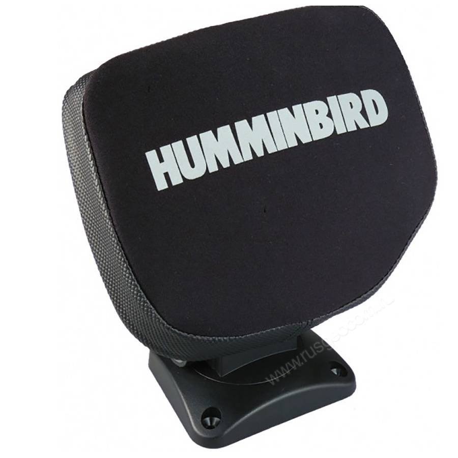 Крышка для экрана Humminbird UCM, 500-серия, Matrix