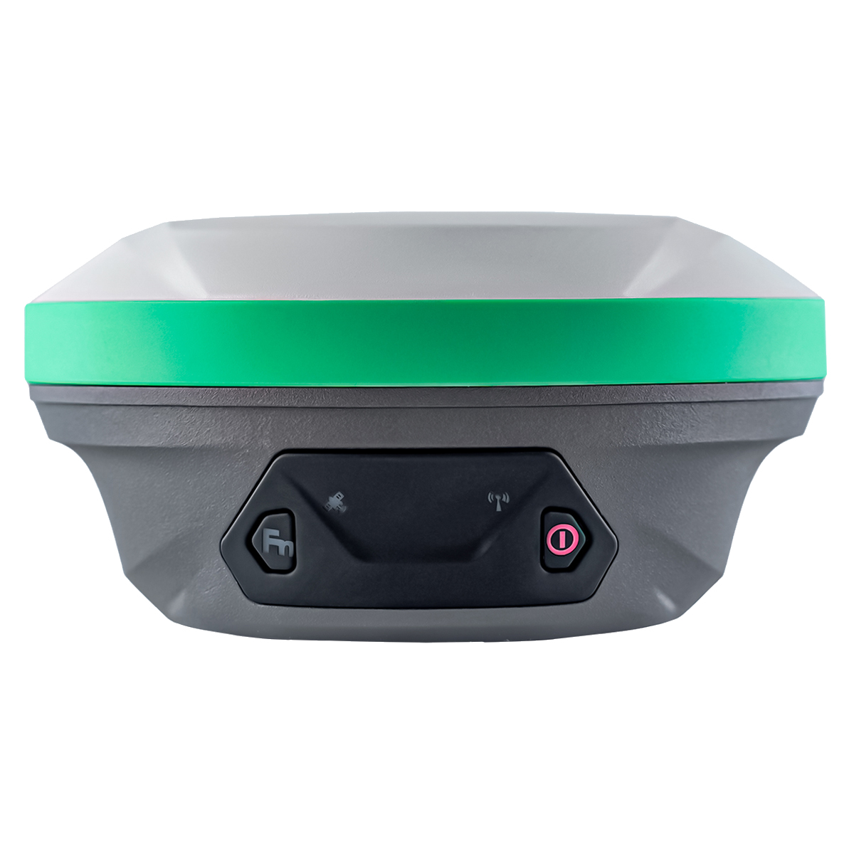 RGK SR2 LITE - GNSS/GPS приемник