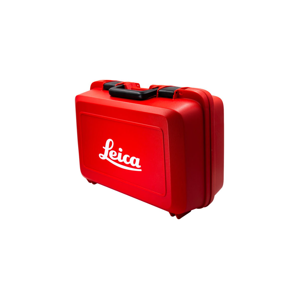 LEICA GVP780 - кейс
