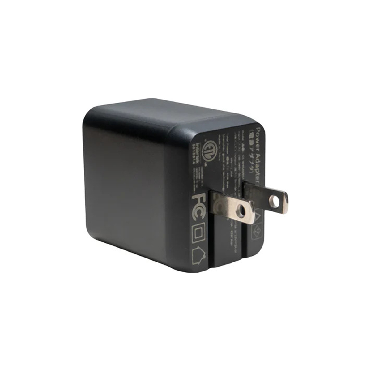 Зарядное устройство аккумулятора для XGRIDS Portal Cam