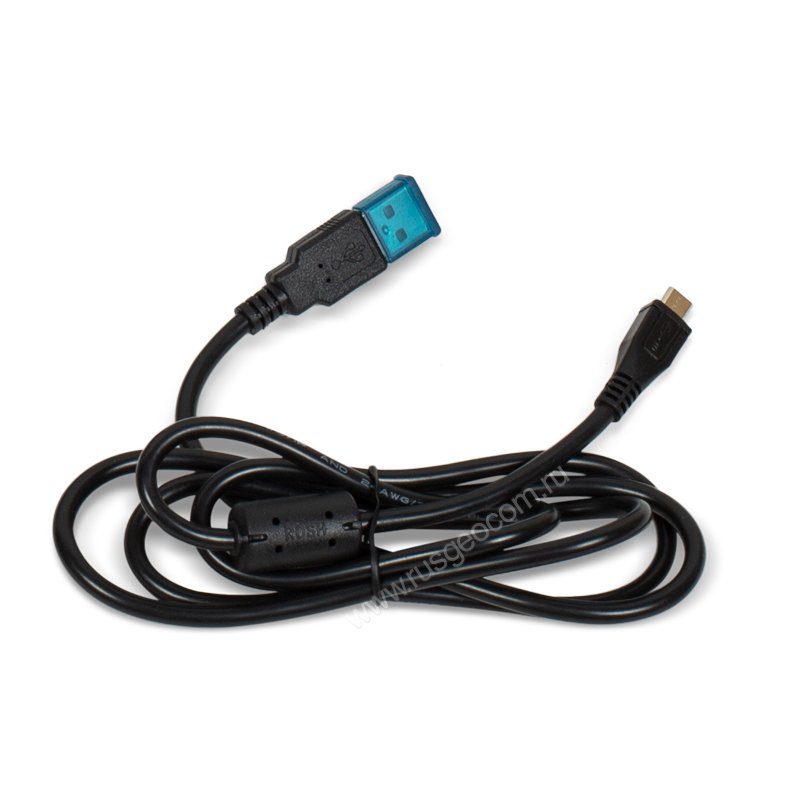Кабель USB