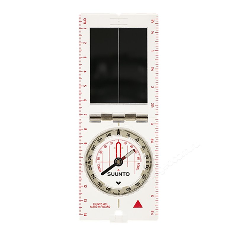 Компас Suunto MCL