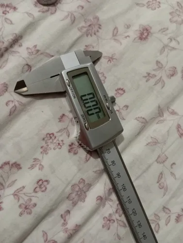 RGK SC-150 - штангенциркуль электронный