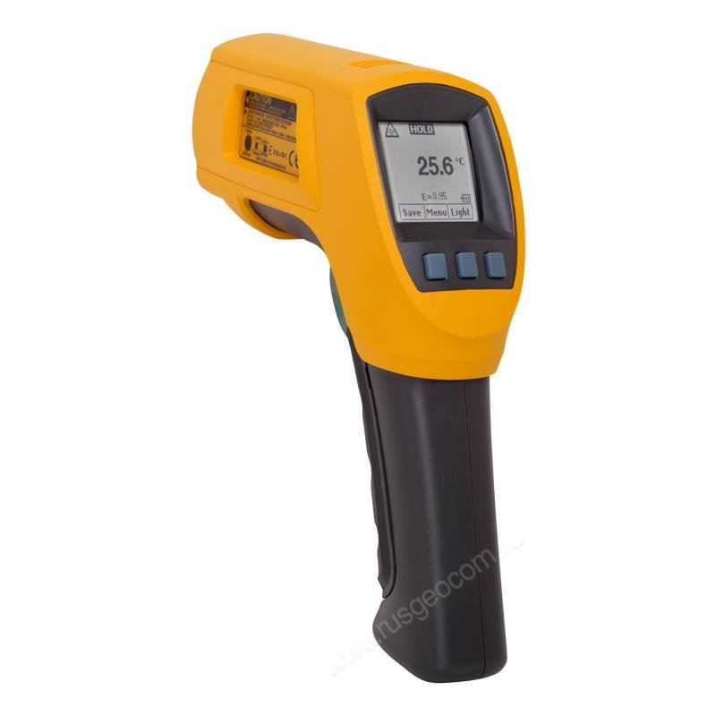 Fluke 566