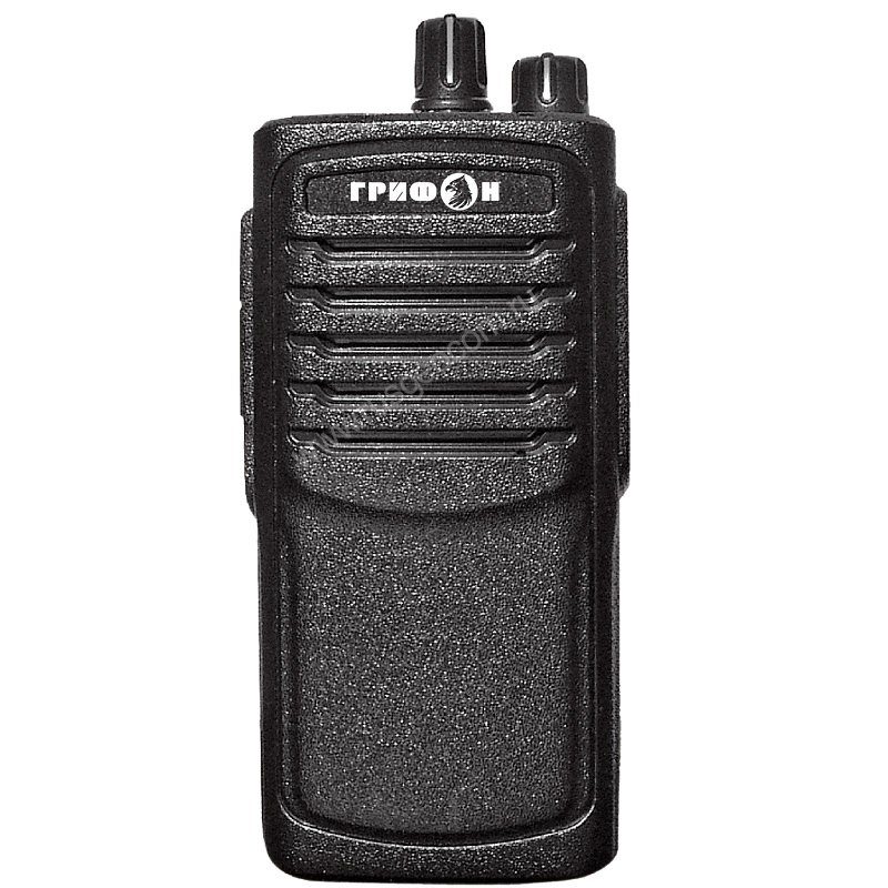 Грифон G-34