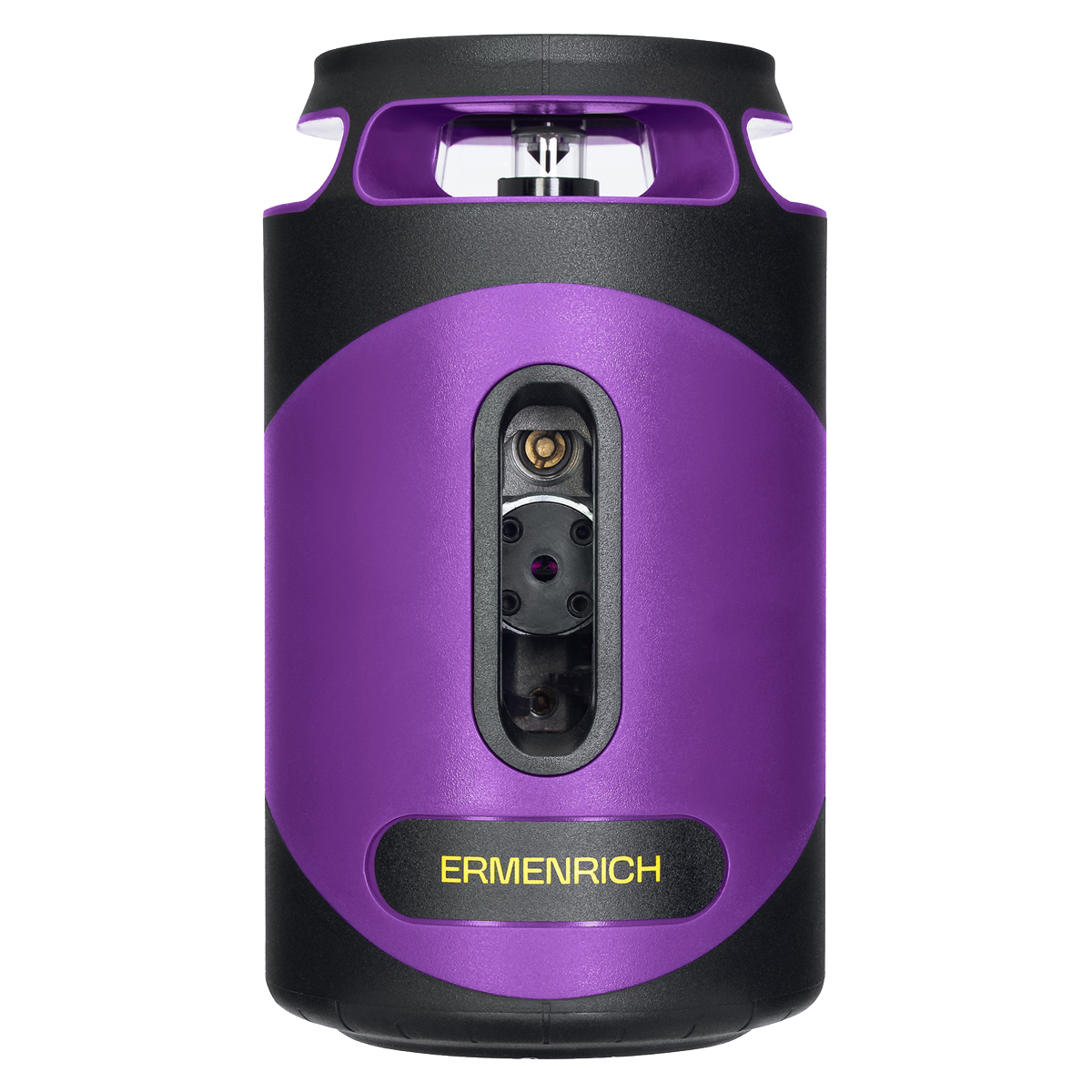 Ermenrich PLUS LN40 фиолетовый - лазерный уровень