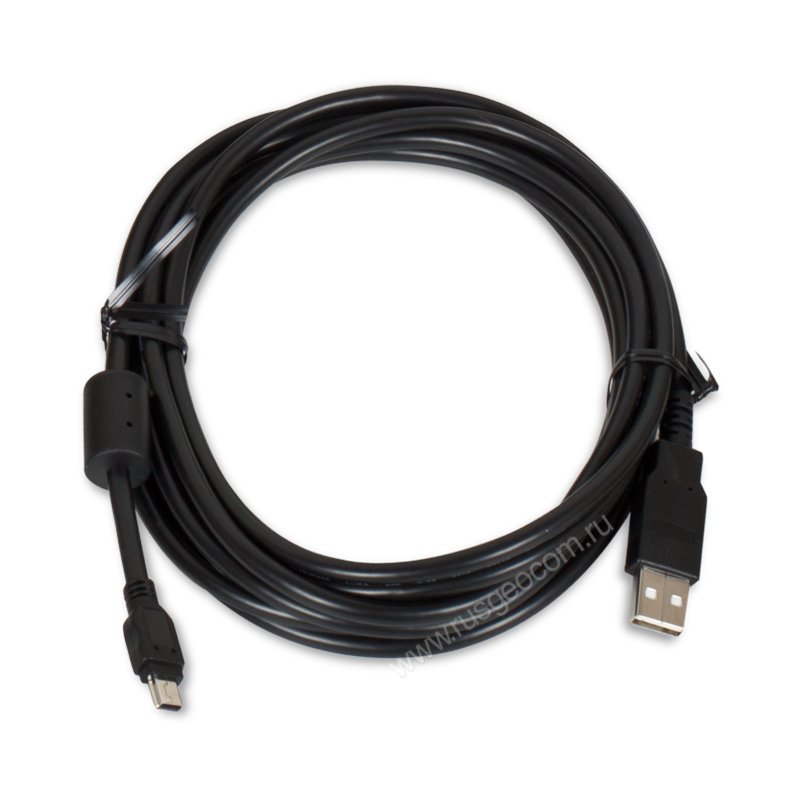 Кабель USB