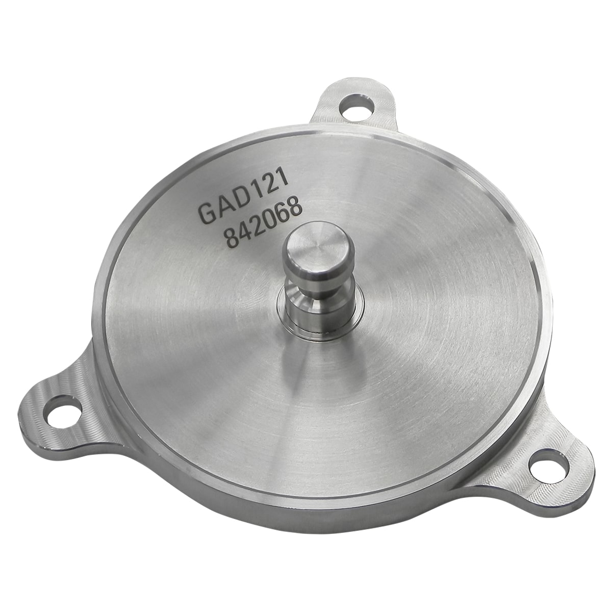 Leica GAD121 - адаптер