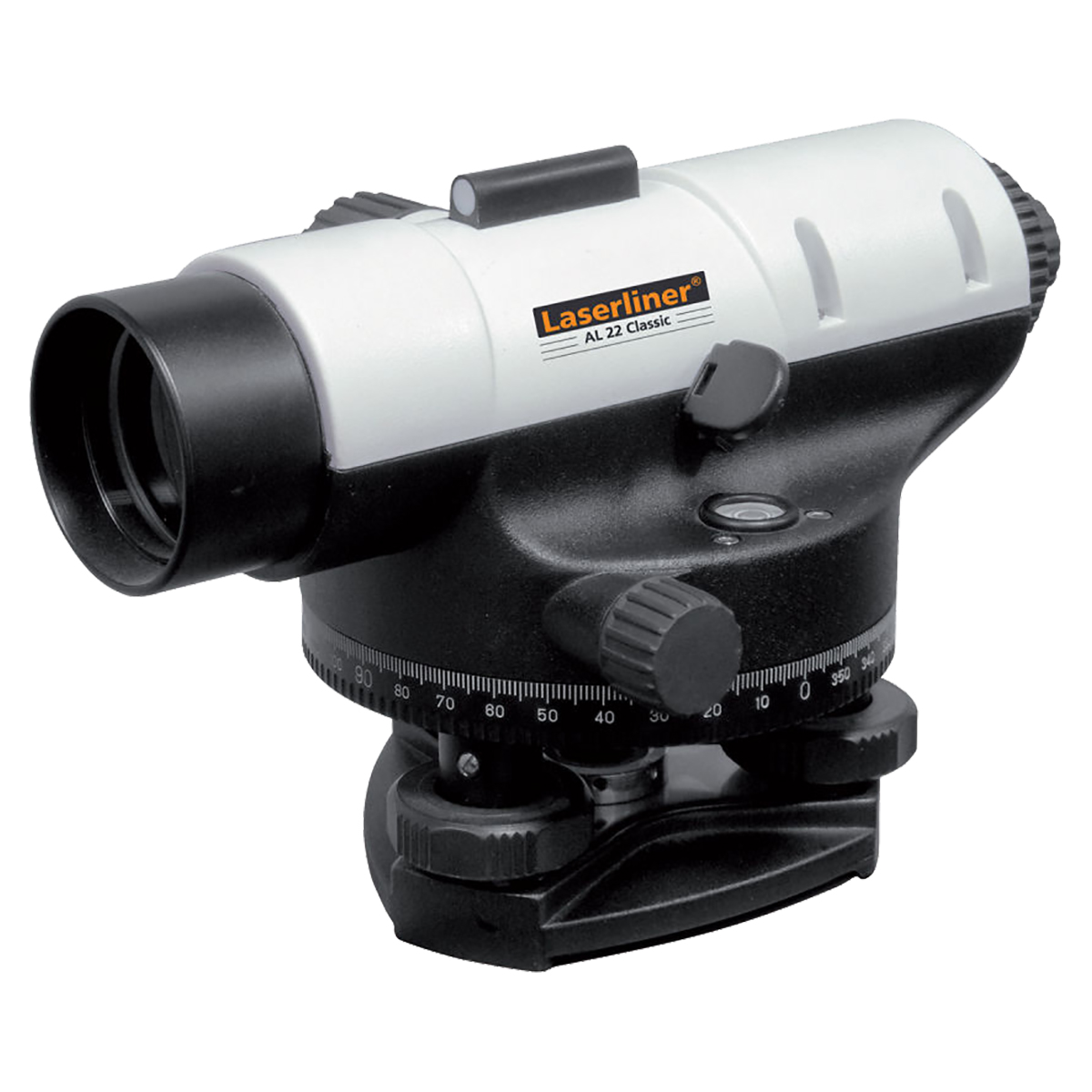 Laserliner Automatic Optical Level 22 Classic - оптический нивелир