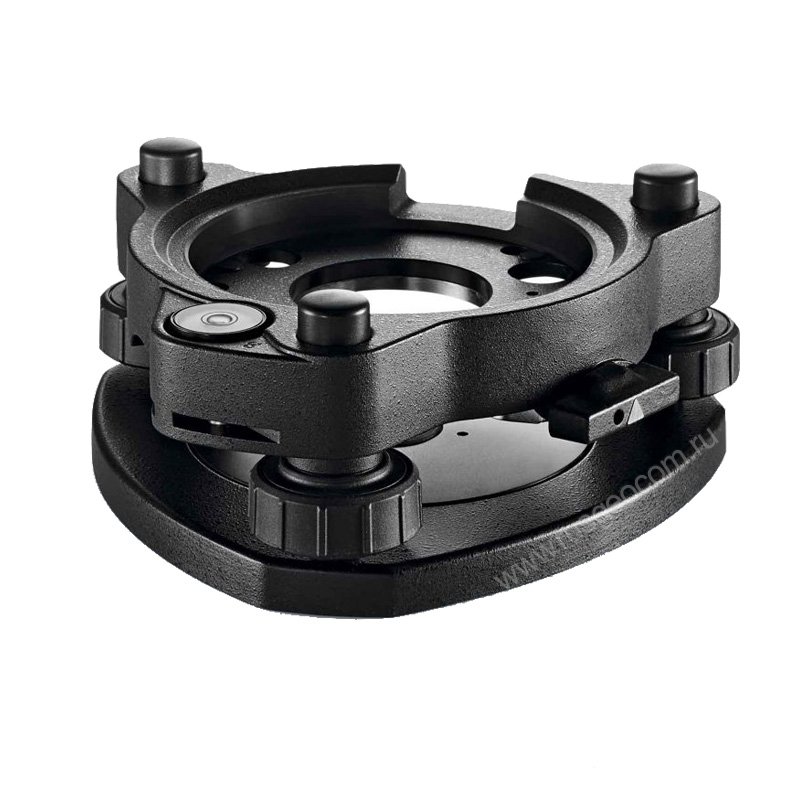 Трегер Leica GDF323 (без оптического центрира)