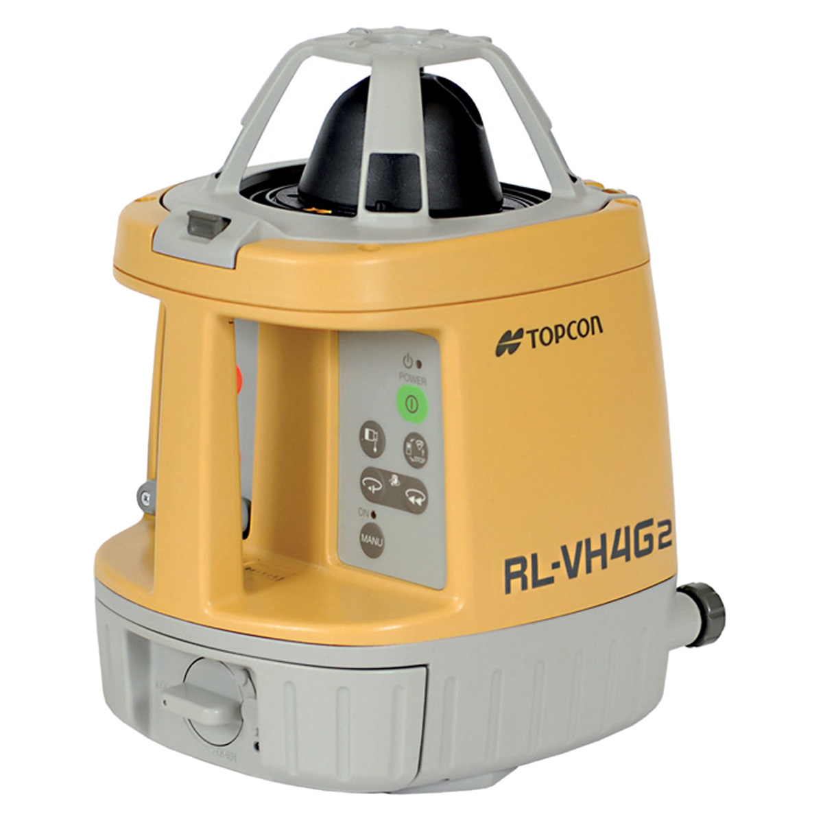 Topcon RL-100 1S