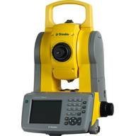 Тахеометр Trimble 3603