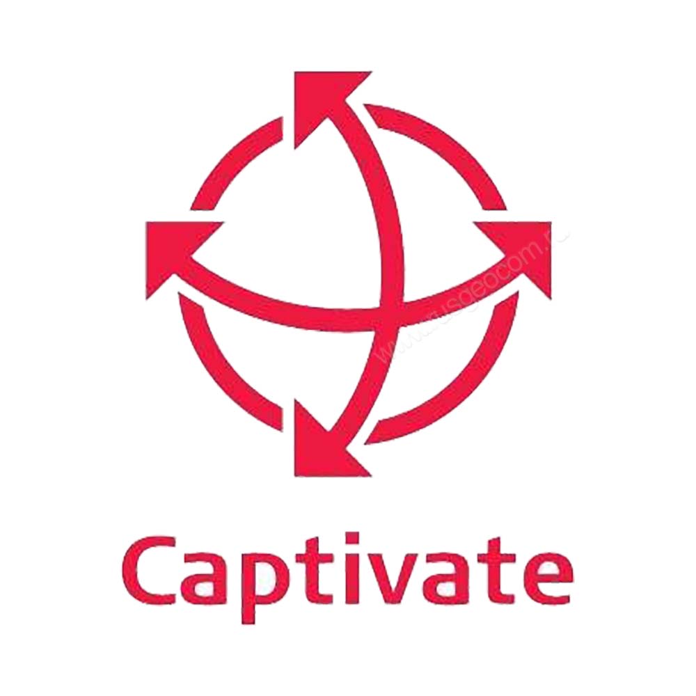 Опция Leica Captivate Tunnel (Вынос проекта в натуру и контроль при строительстве тоннелей) для TS20/CS3х/CC200/CC180