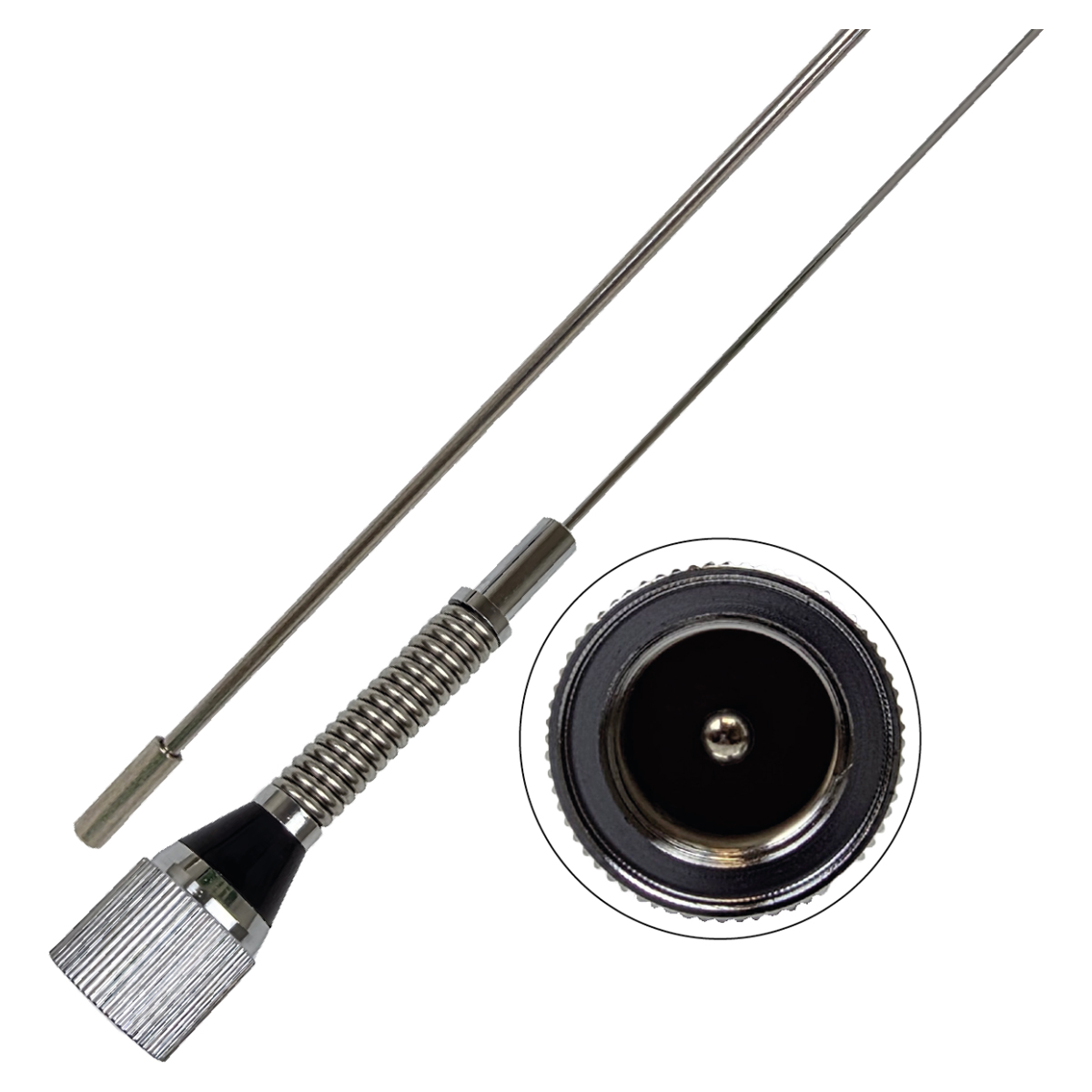 Аргут M150-GSA VHF - антенна