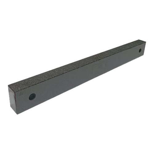 Линейка поверочная ШП-ТК-400 кл. 0