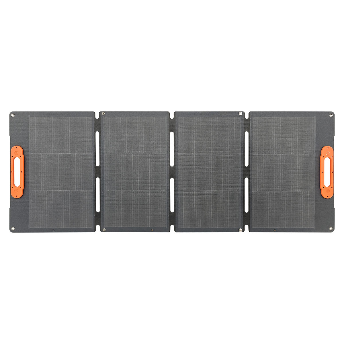 A-iPower ASP100 100Вт - солнечная панель