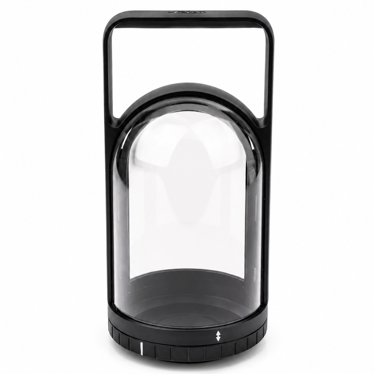 Колпак для переноски сканера Leica BLK360