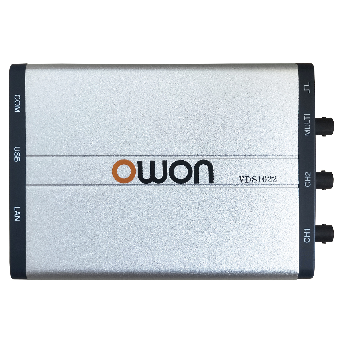 OWON VDS1022 - USB-осциллограф