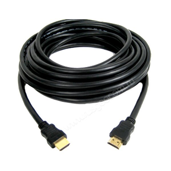 Simrad HDMI Cable 10m