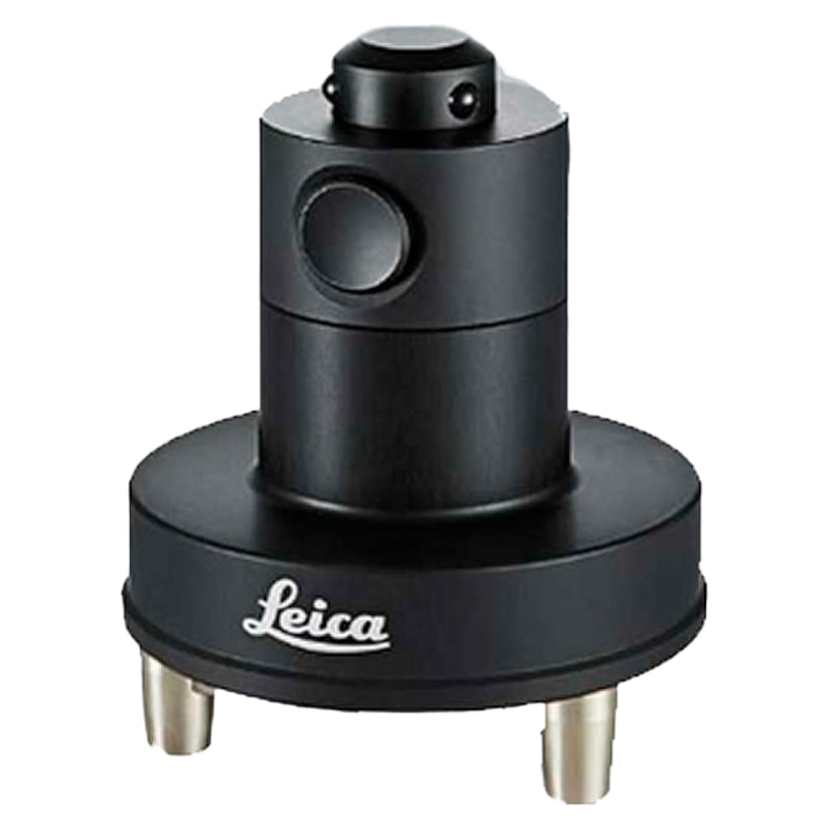 Leica GAD123 - адаптер