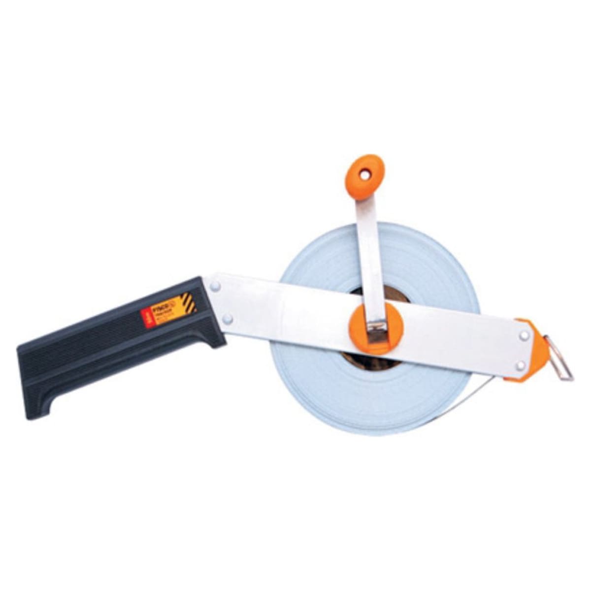 Рулетка TR20/5