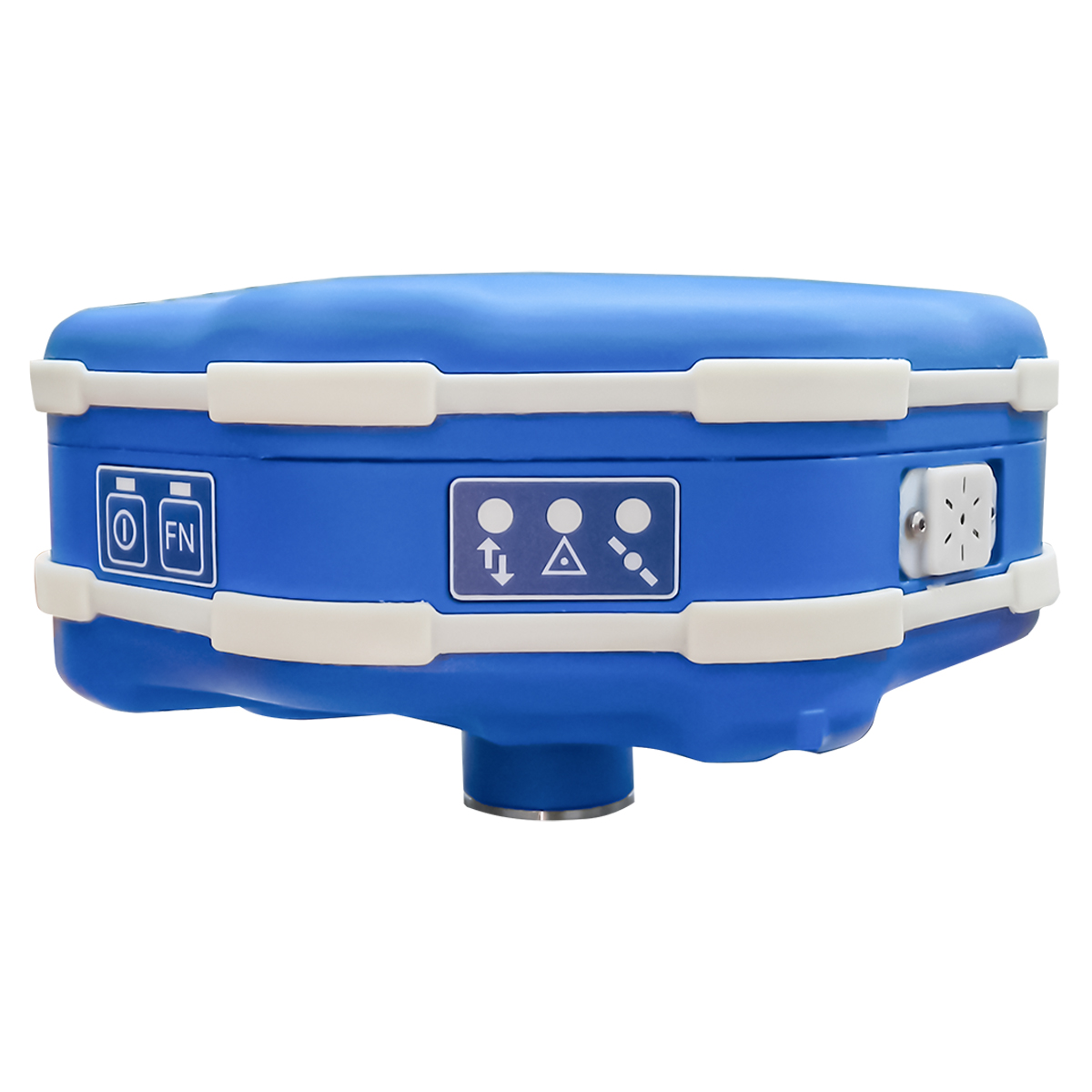 Геодезический ГНСС приемник ПРО-ГЕО