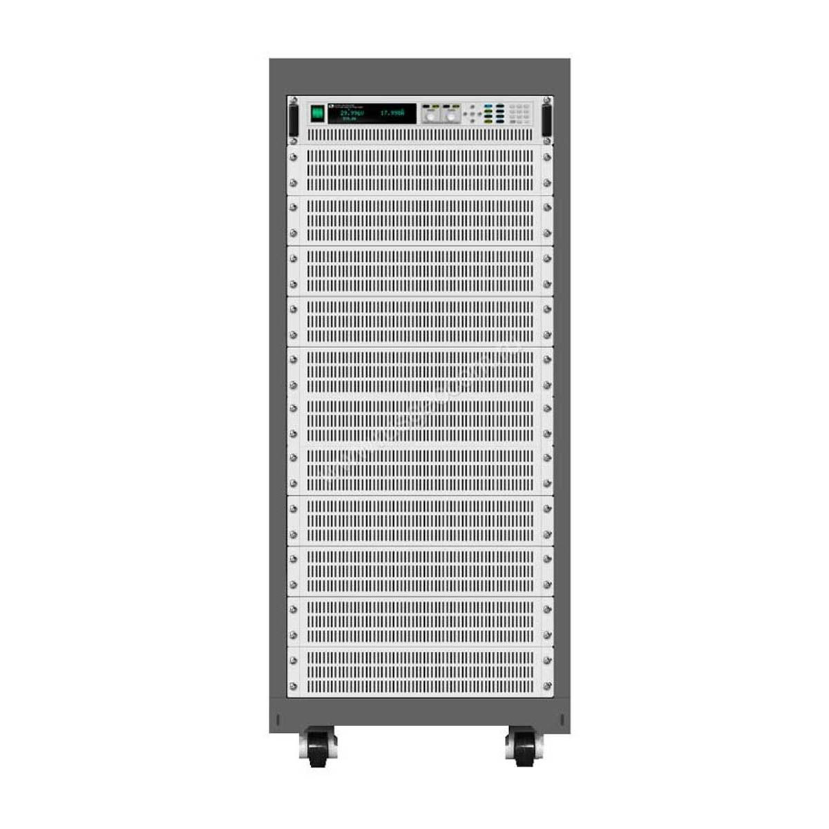 Источник питания АКИП-1155A-360-300
